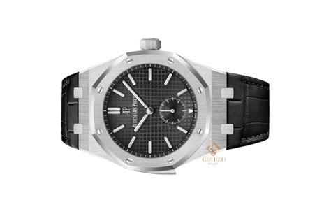 audemars piguet 26591pt.oo.d002cr.01 royal oak repeater supersonnerie|audemars piguet minute repeater.